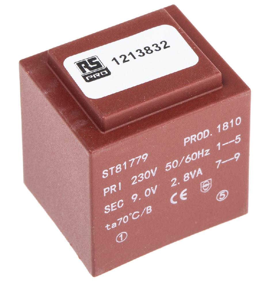 121-3832