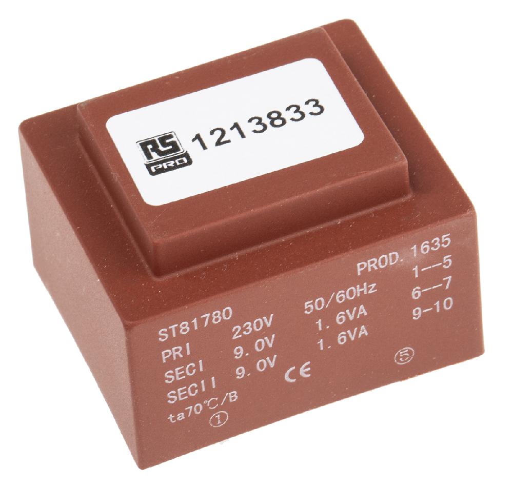 121-3833