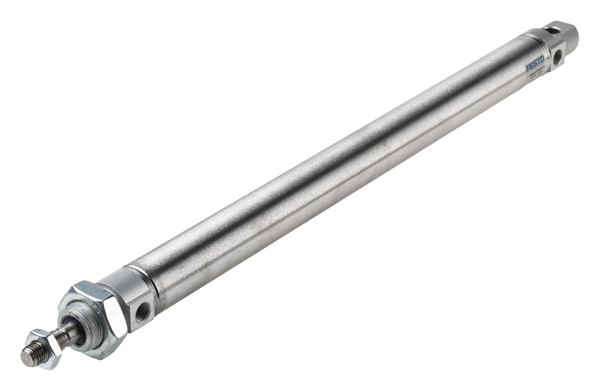 DSNU-25-300-P-A