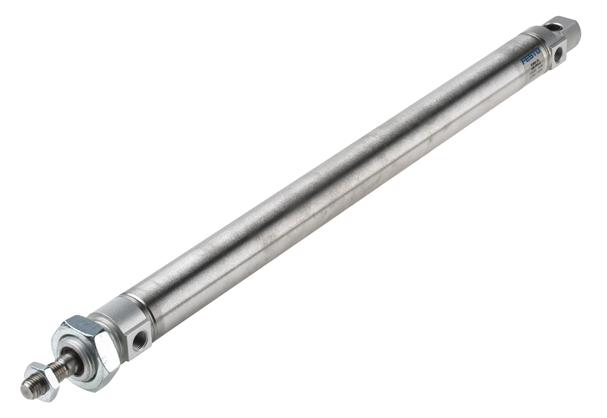 DSNU-25-300-PPS-A