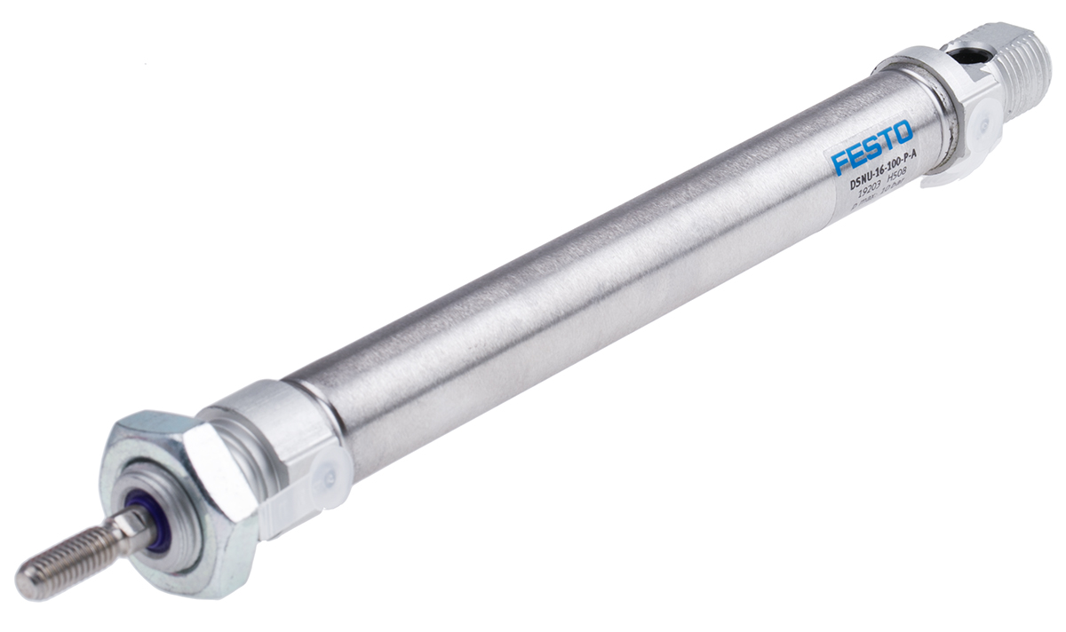DSNU-16-100-P-A