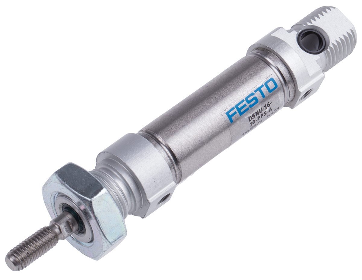 DSNU-16-10-PPS-A