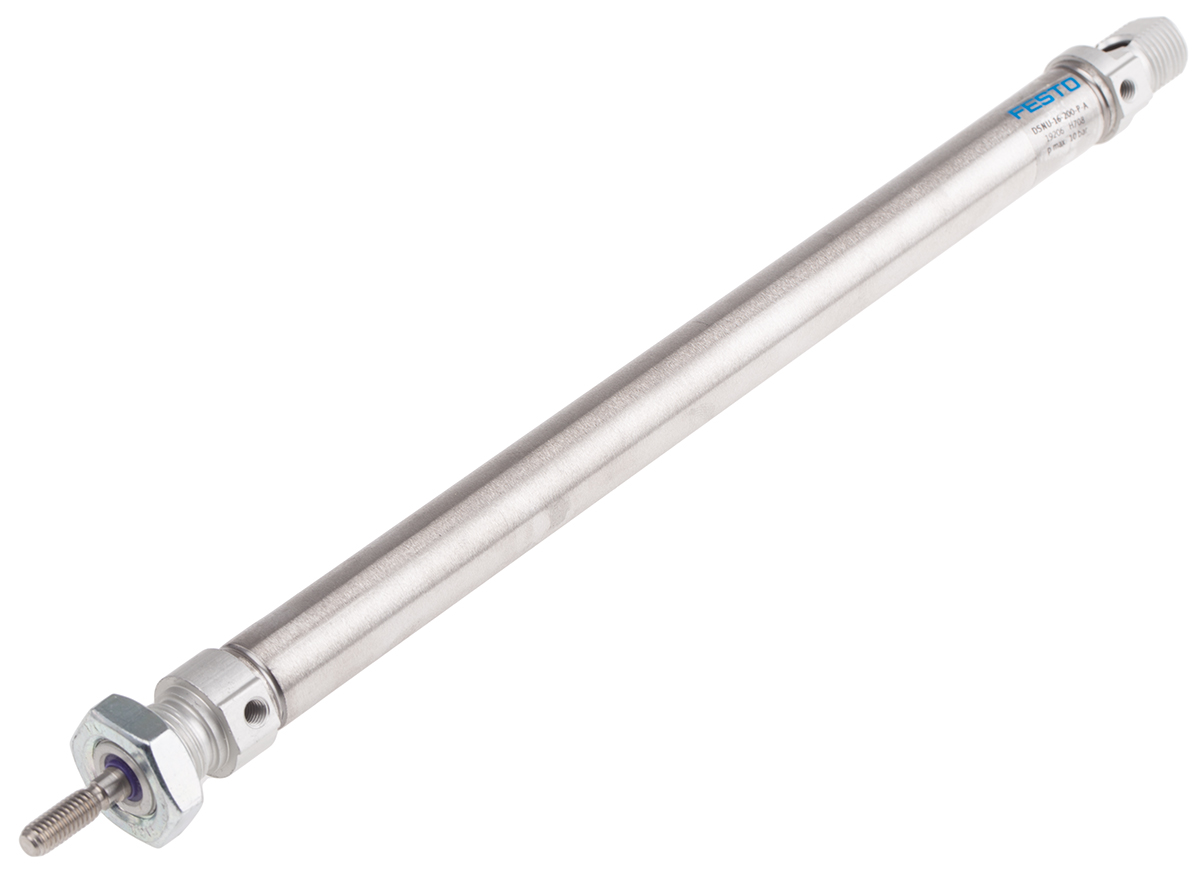 DSNU-16-200-P-A