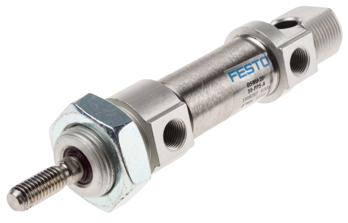 DSNU-20-10-PPS-A
