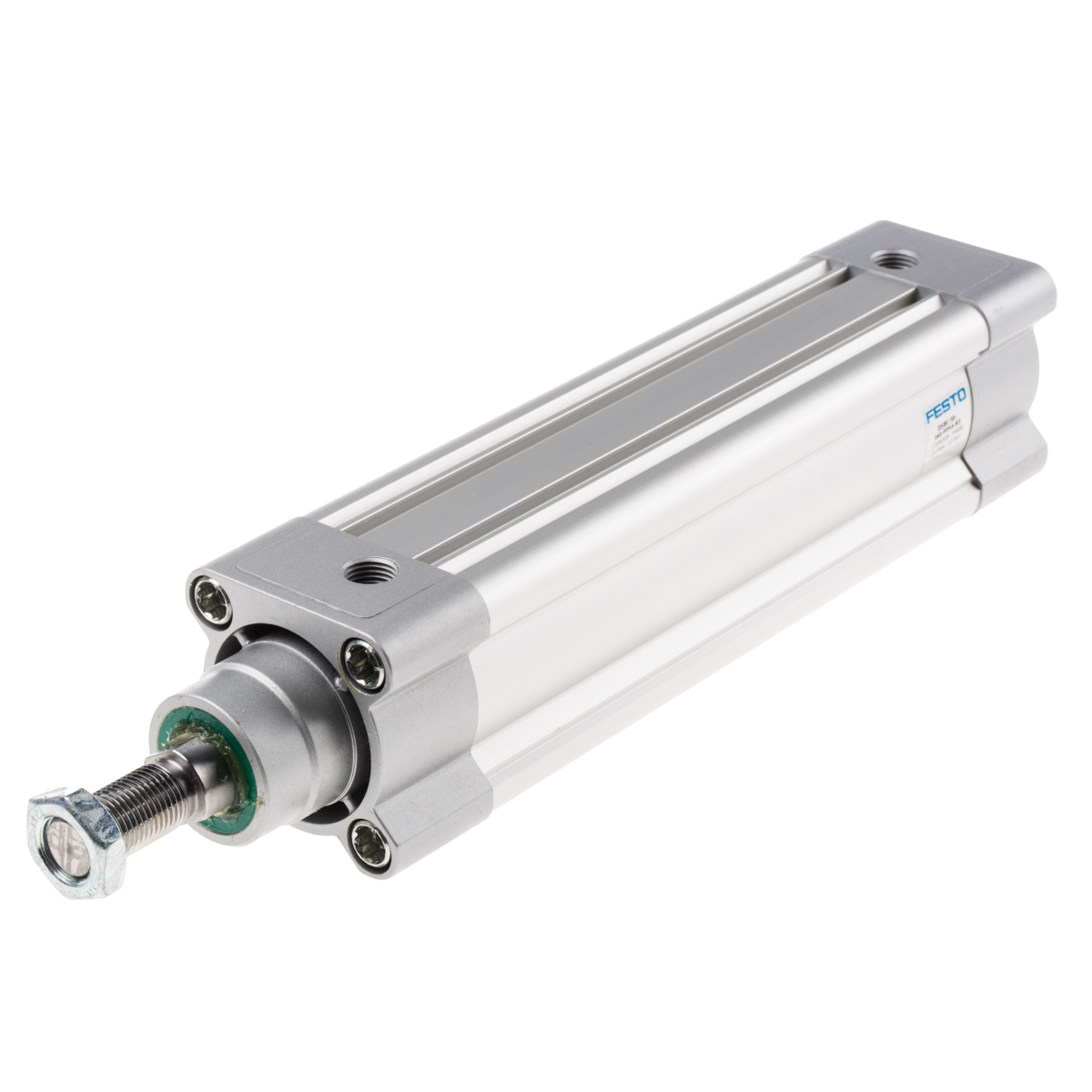 DSBC-50-160-PPSA-N3