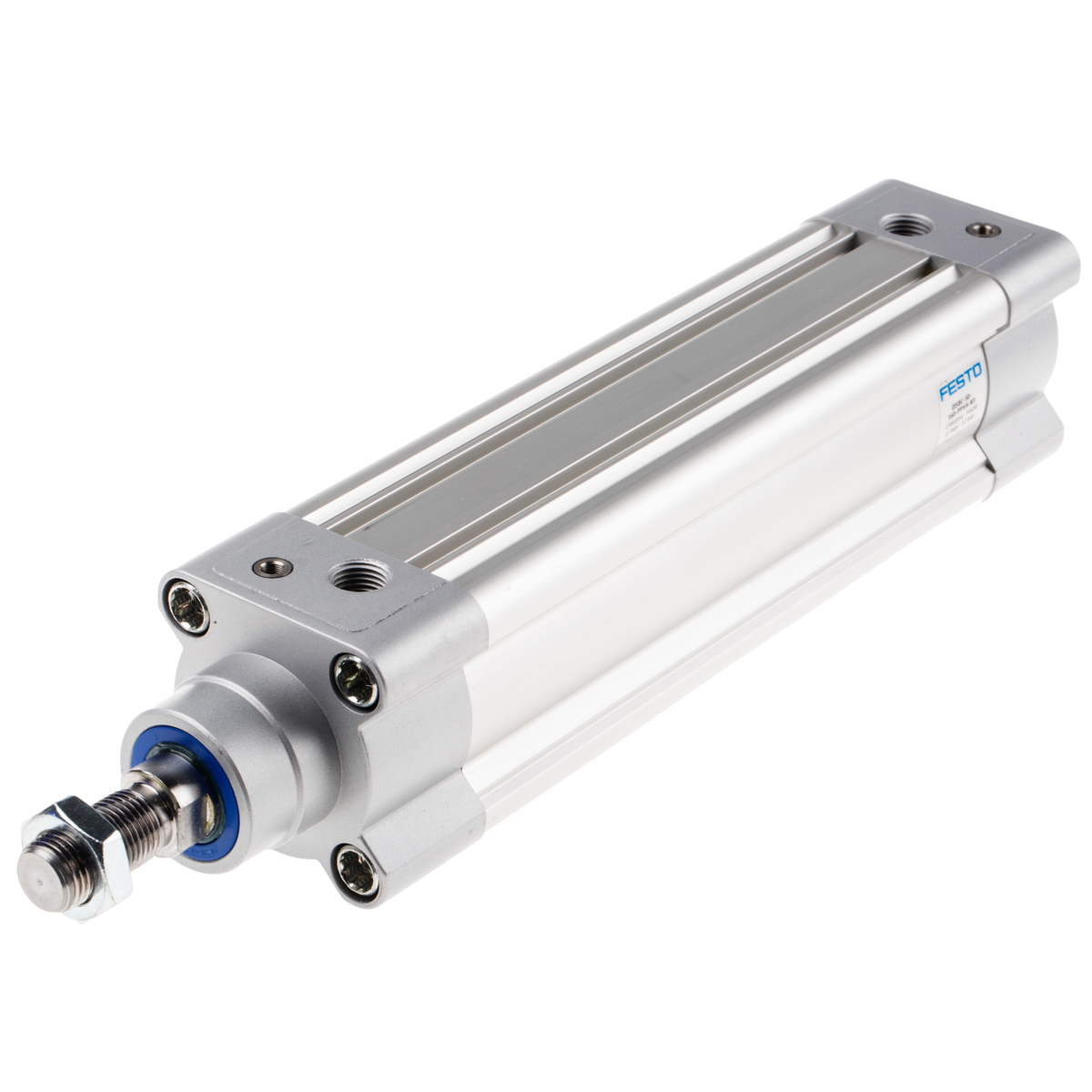 DSBC-50-160-PPVA-N3