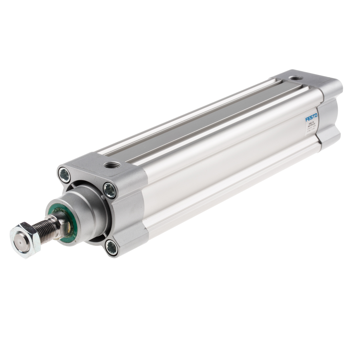 DSBC-50-200-PPSA-N3
