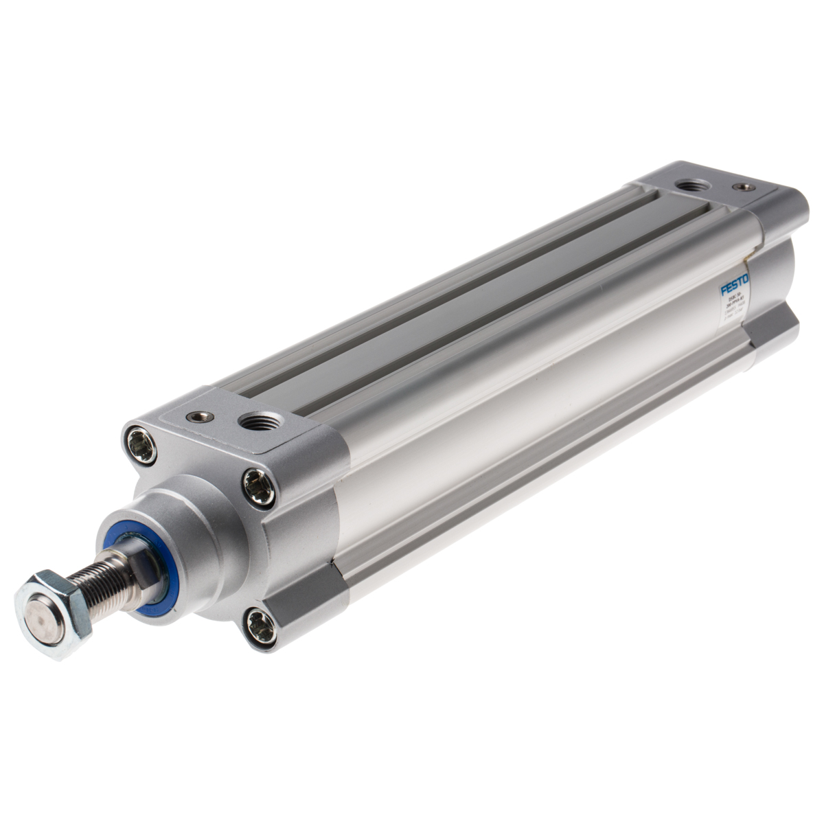 DSBC-50-200-PPVA-N3