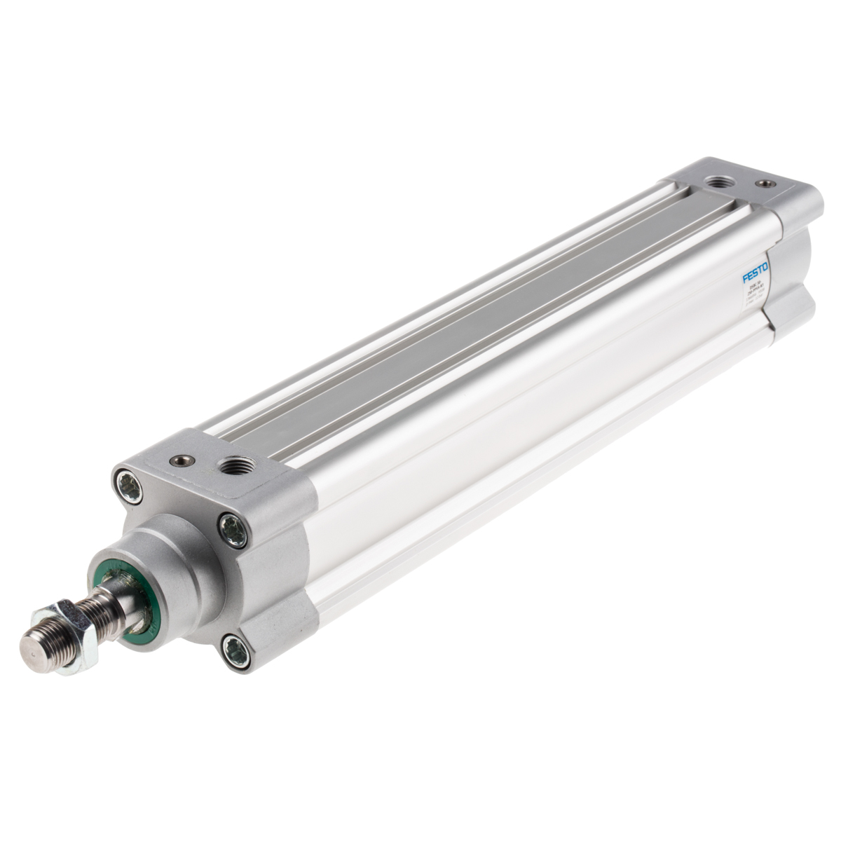 DSBC-50-250-PPVA-N3
