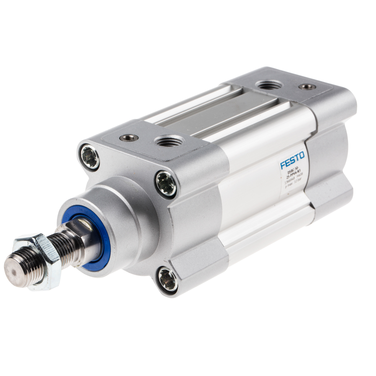 DSBC-50-25-PPVA-N3