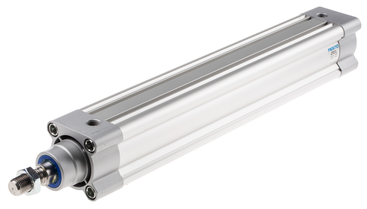 DSBC-50-300-PPSA-N3