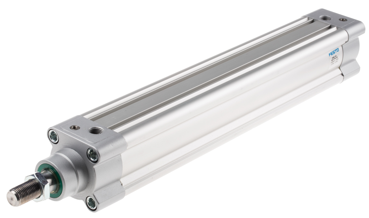 DSBC-50-300-PPVA-N3
