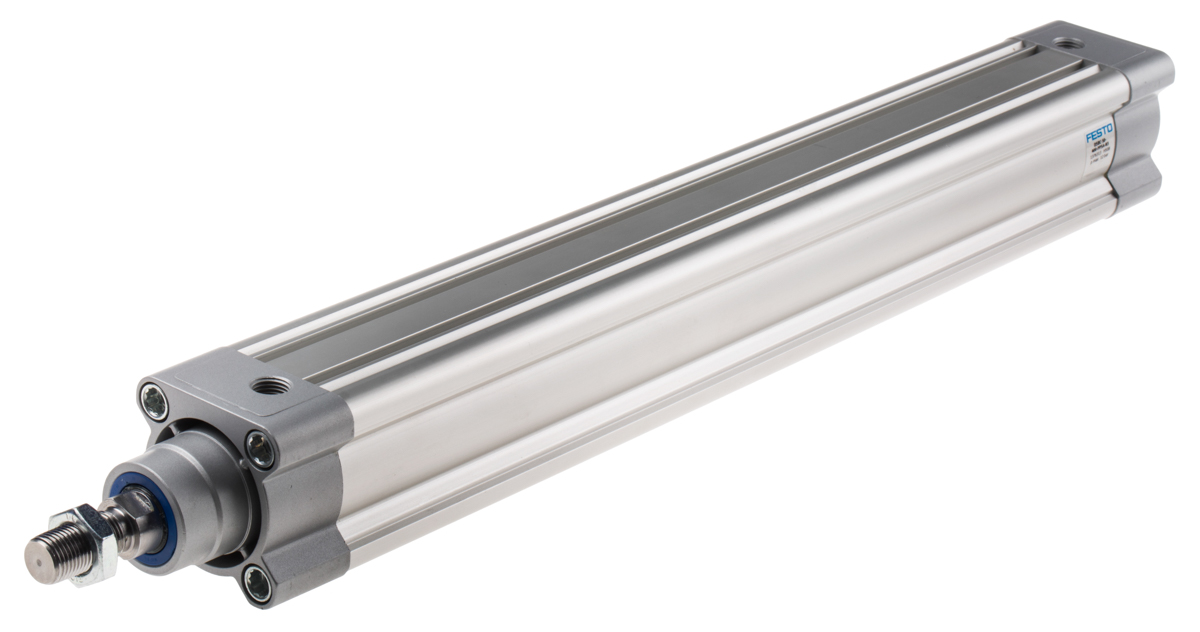 DSBC-50-400-PPSA-N3