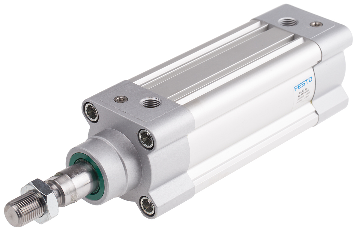 DSBC-50-80-PPVA-N3
