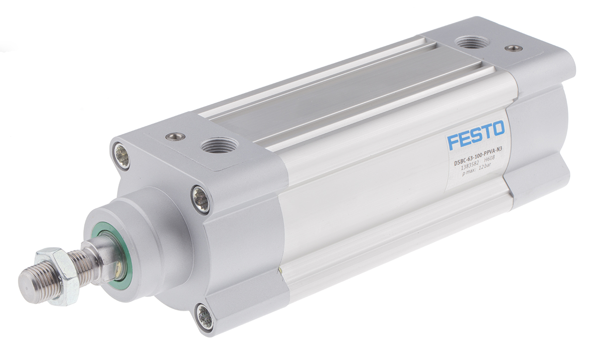 DSBC-63-100-PPVA-N3