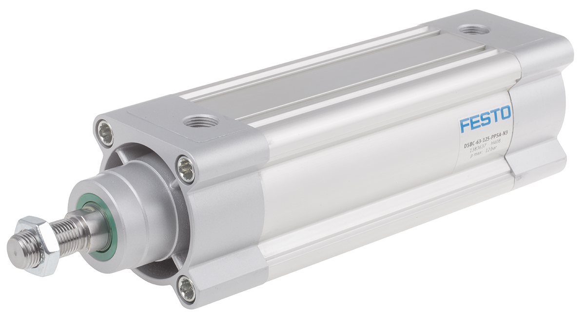DSBC-63-125-PPSA-N3
