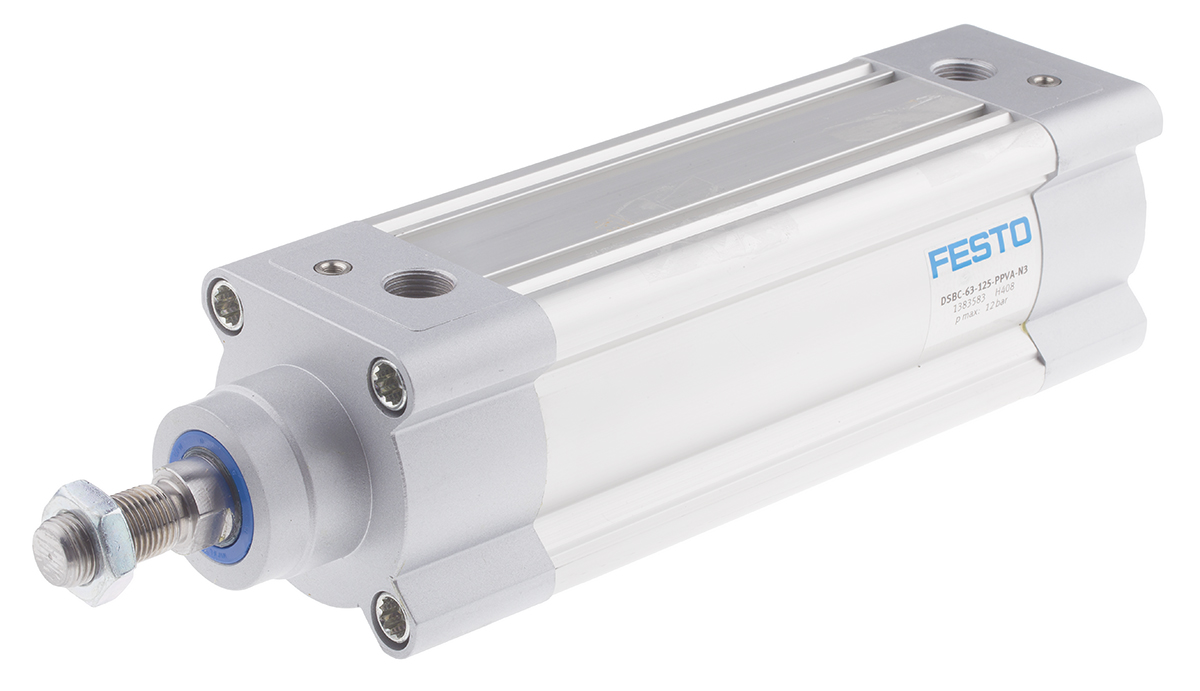 DSBC-63-125-PPVA-N3