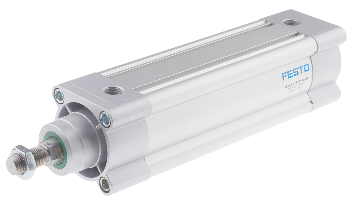 DSBC-63-160-PPSA-N3