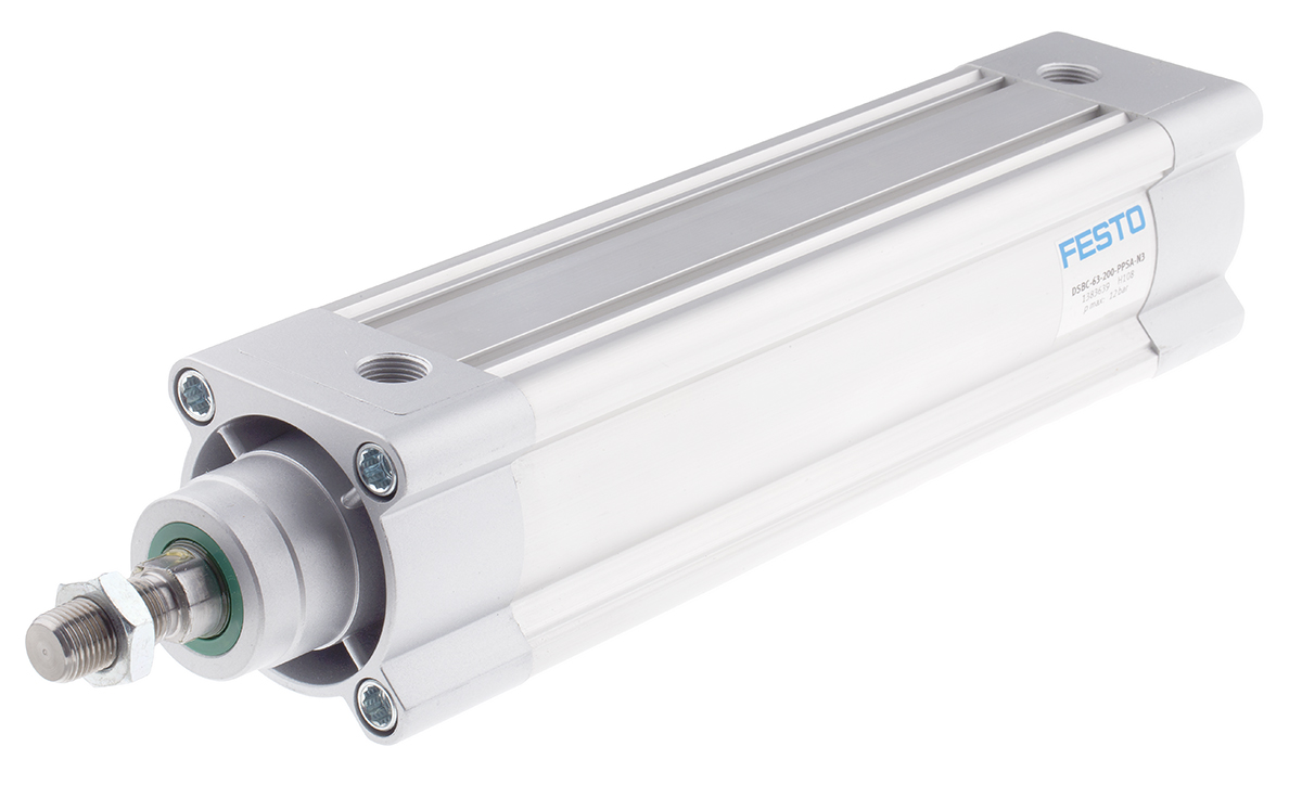 DSBC-63-200-PPSA-N3