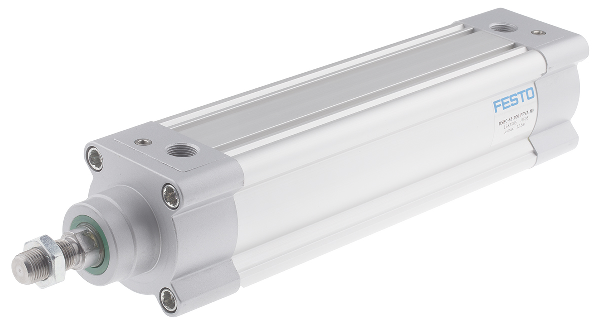 DSBC-63-200-PPVA-N3