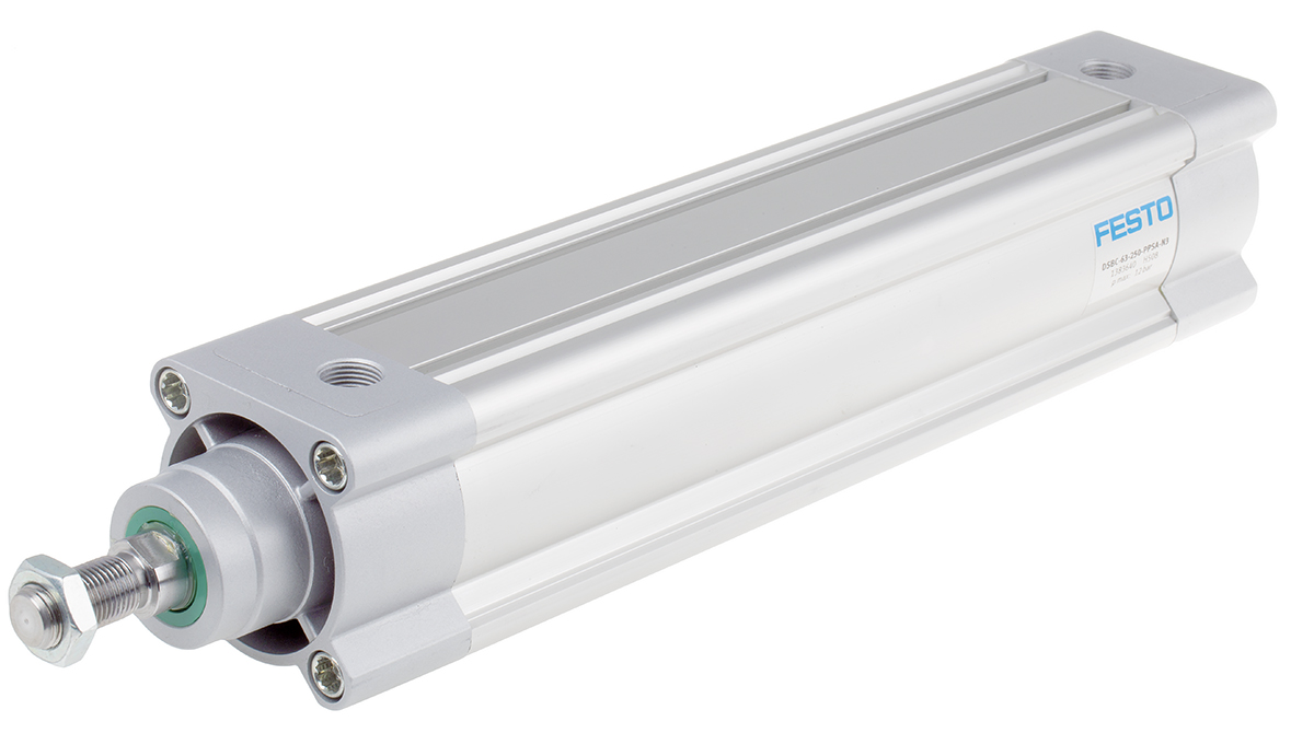 DSBC-63-250-PPSA-N3
