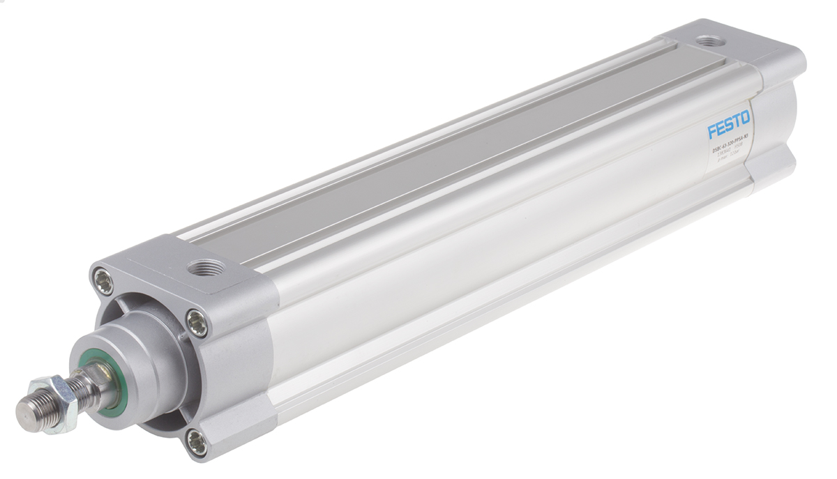DSBC-63-320-PPSA-N3