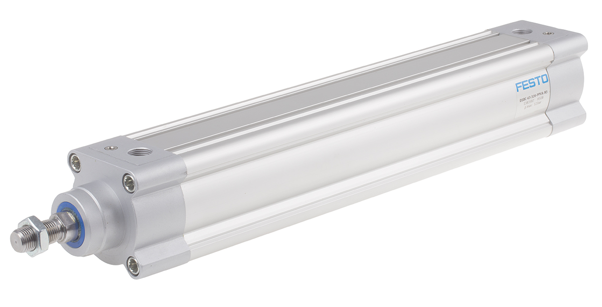 DSBC-63-320-PPVA-N3