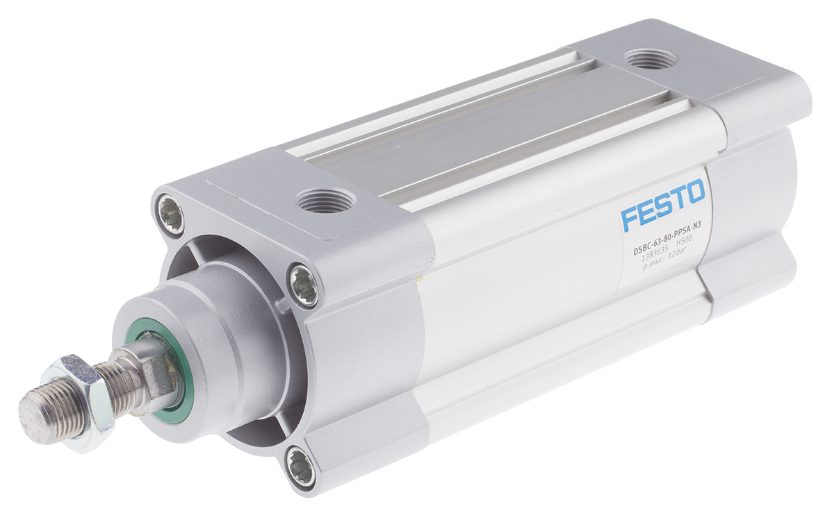 DSBC-63-80-PPSA-N3