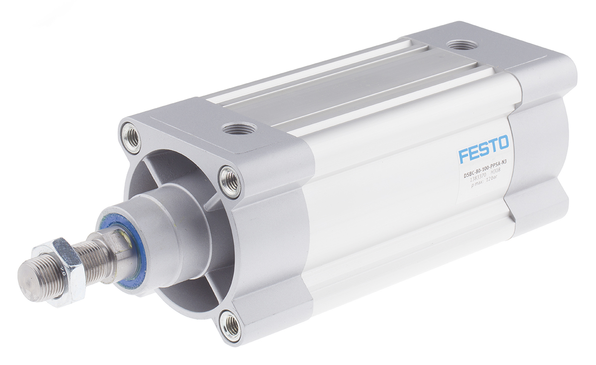 DSBC-80-100-PPSA-N3
