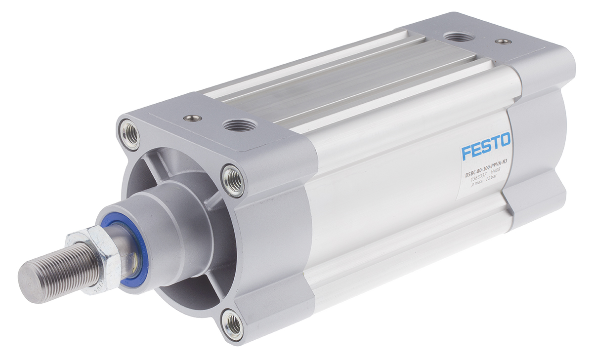 DSBC-80-100-PPVA-N3