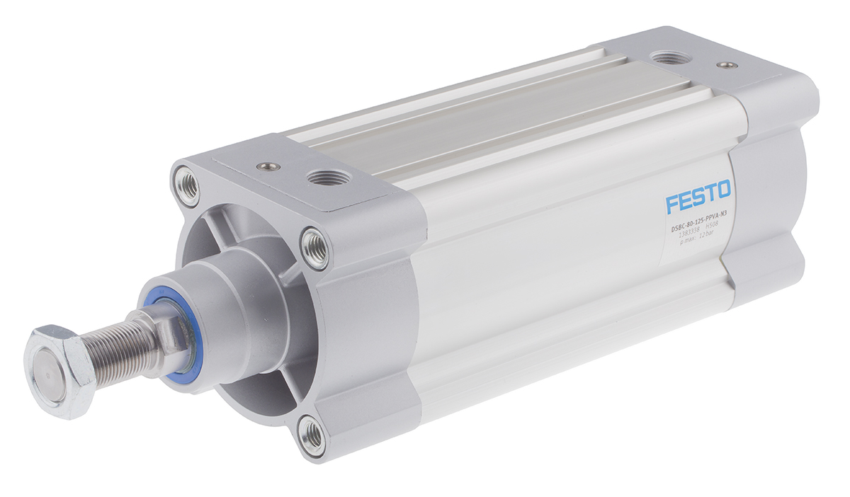 DSBC-80-125-PPVA-N3