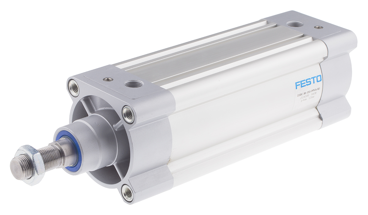 DSBC-80-150-PPVA-N3