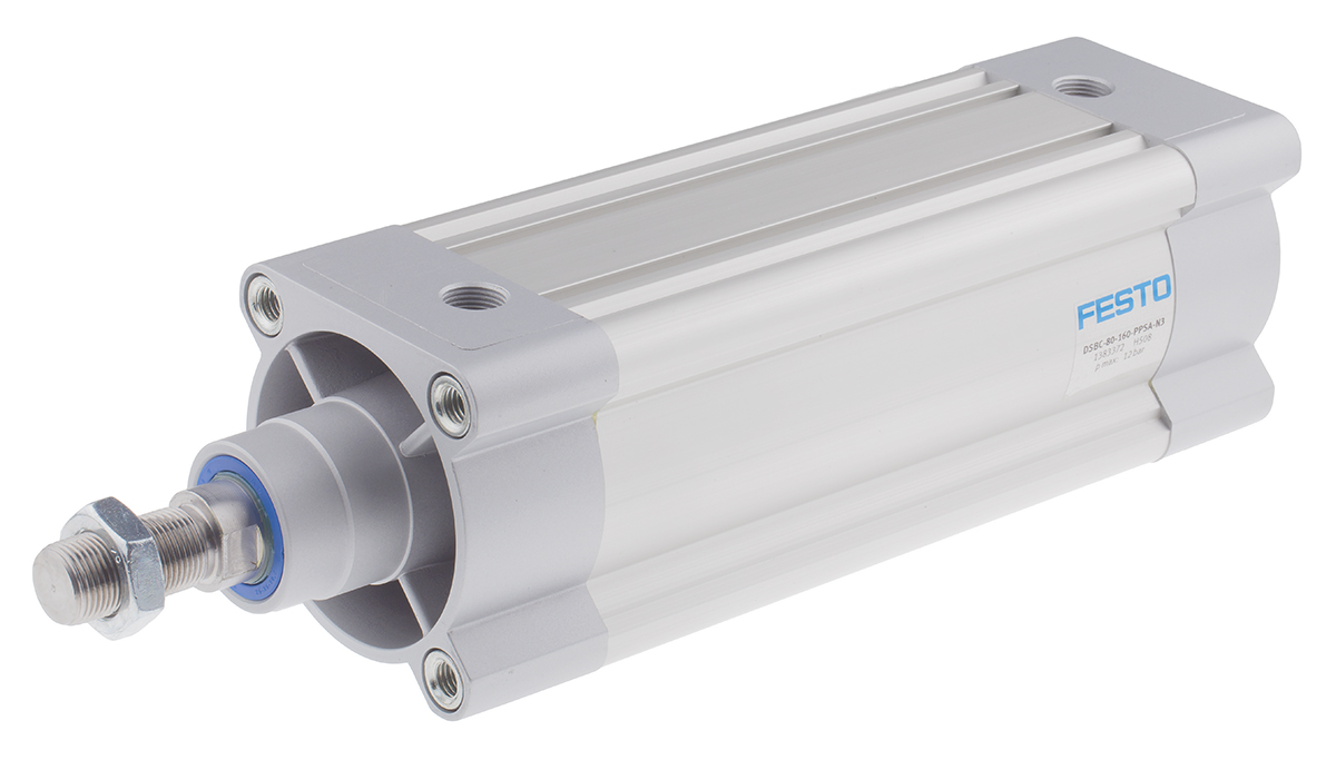 DSBC-80-250-PPSA-N3
