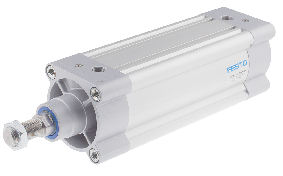 DSBC-80-400-PPVA-N3