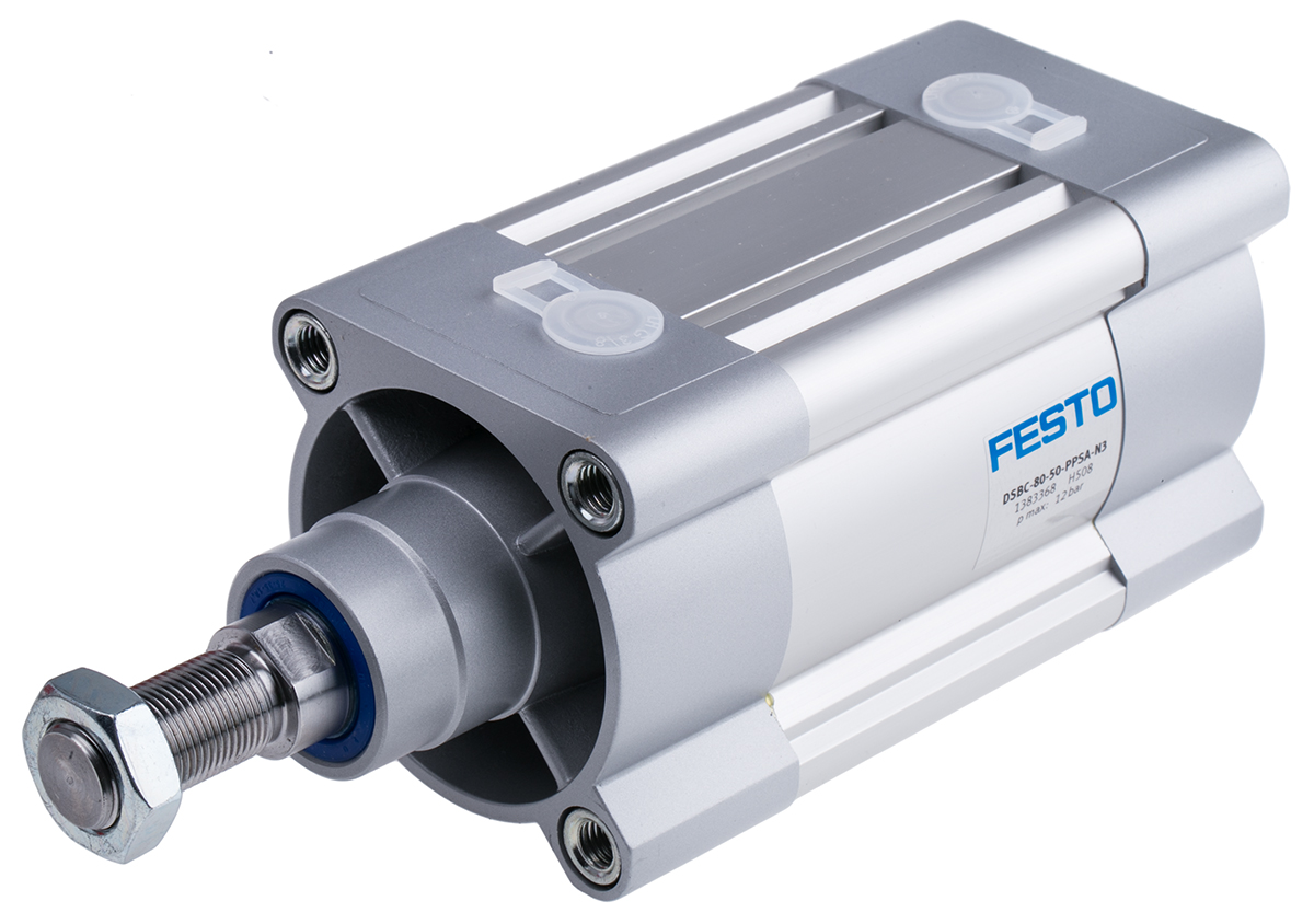 DSBC-80-50-PPSA-N3