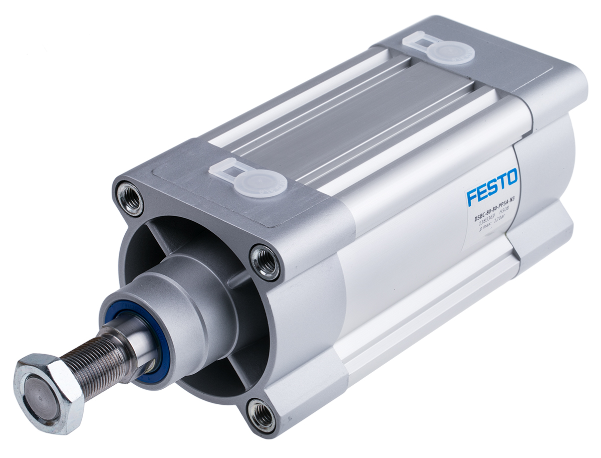 DSBC-80-80-PPSA-N3