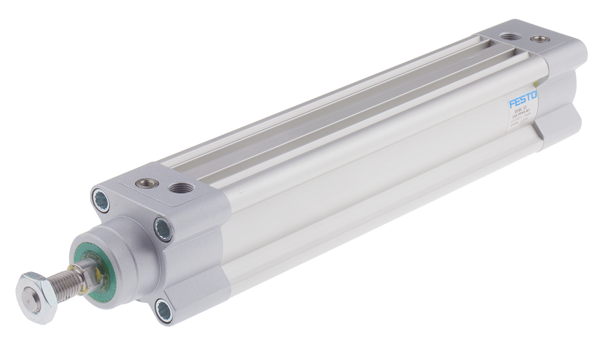 DSBC-32-150-PPVA-N3