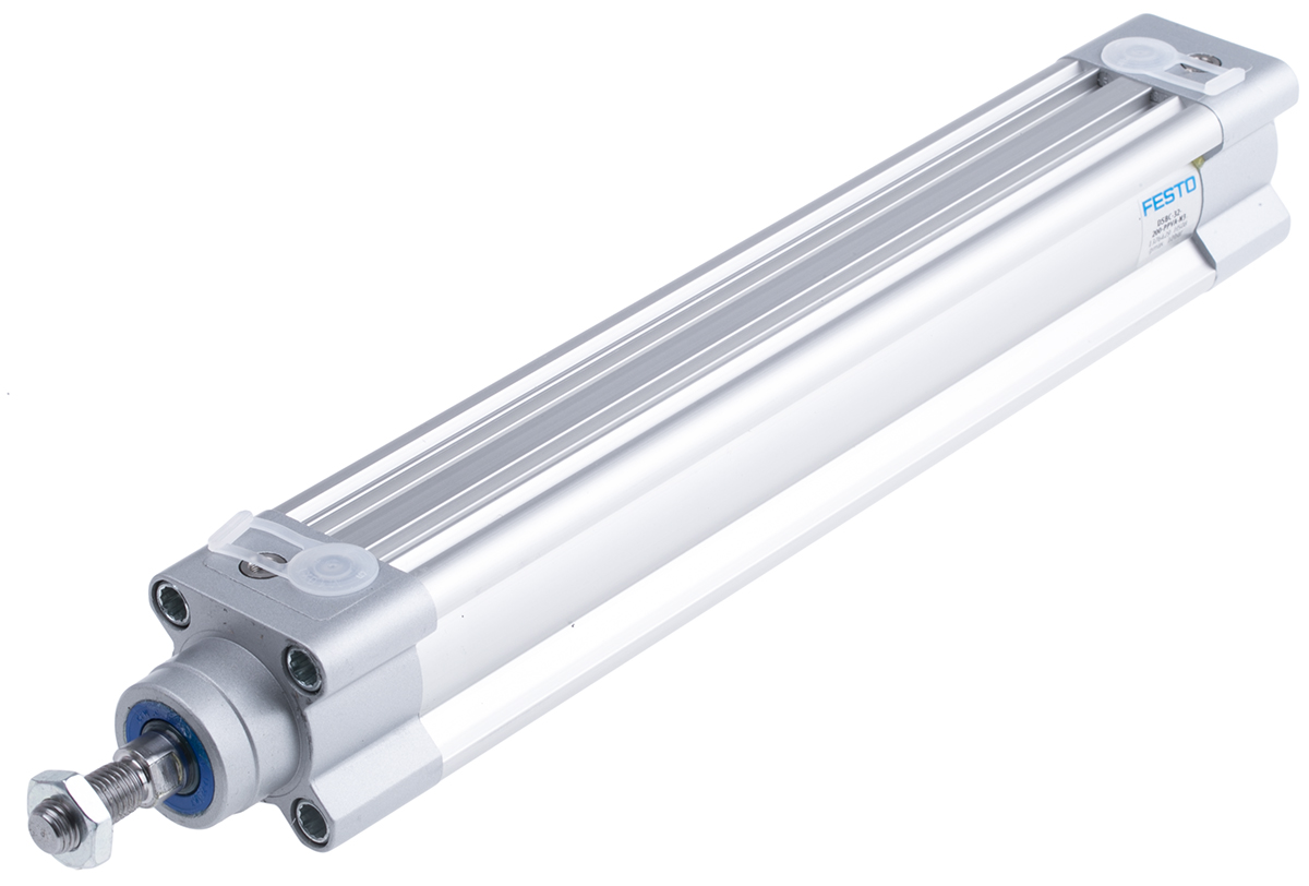 DSBC-32-200-PPVA-N3