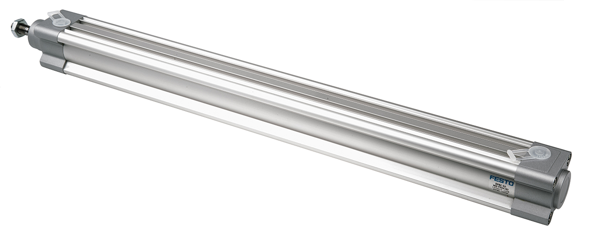 DSBC-32-400-PPSA-N3