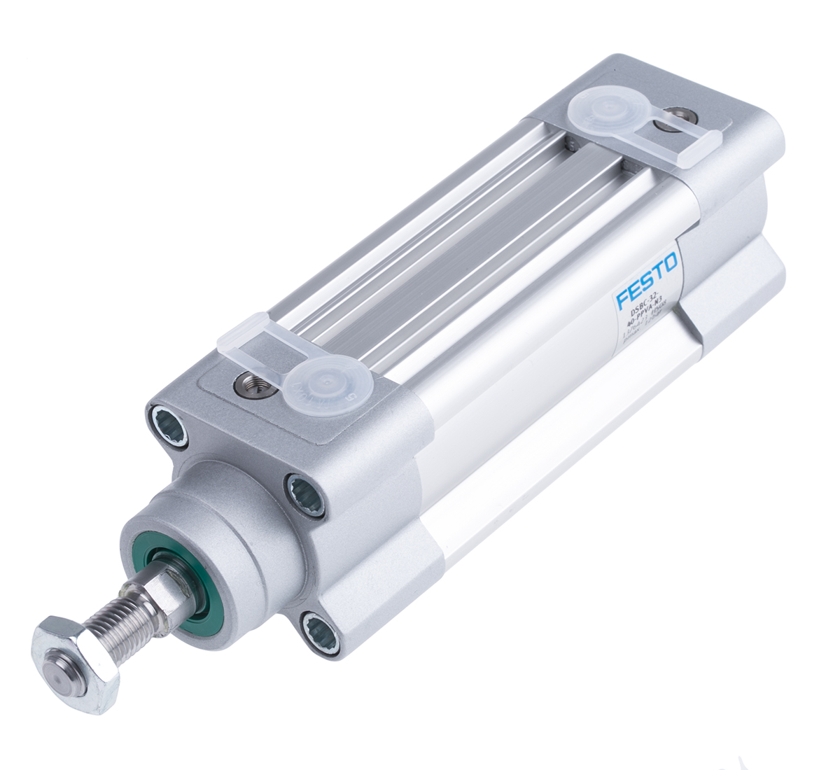 DSBC-32-40-PPVA-N3