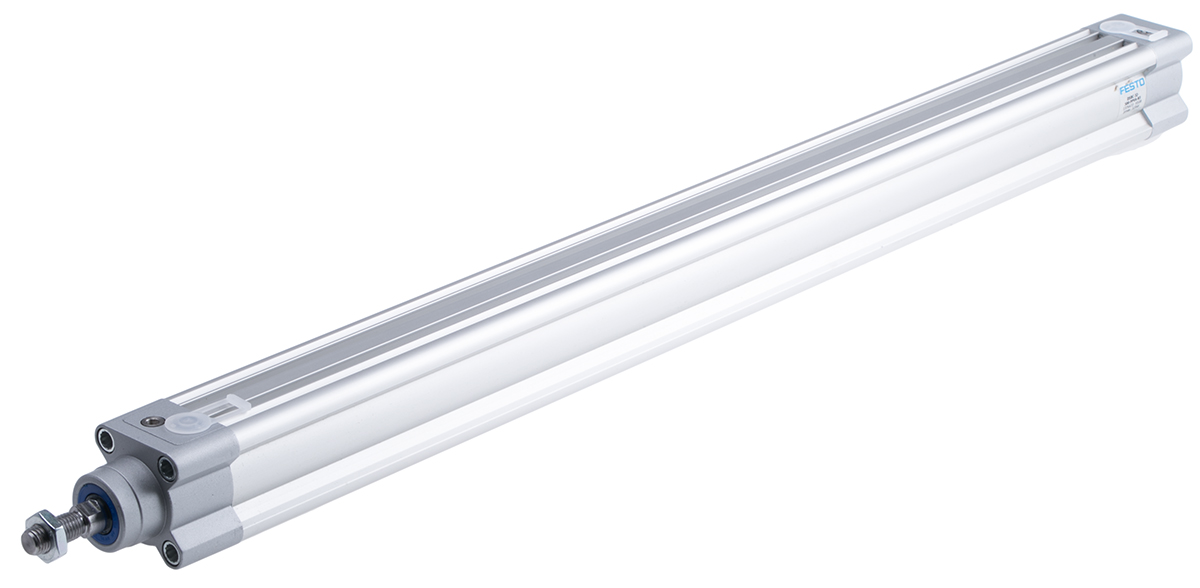 DSBC-32-500-PPVA-N3