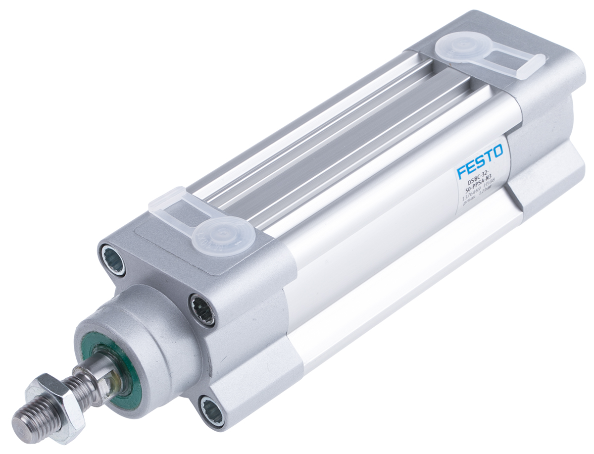 DSBC-32-50-PPSA-N3