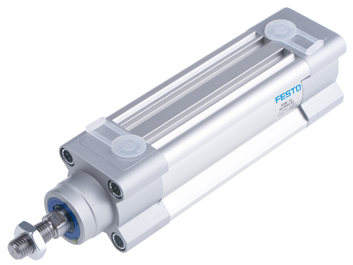 DSBC-32-60-PPSA-N3