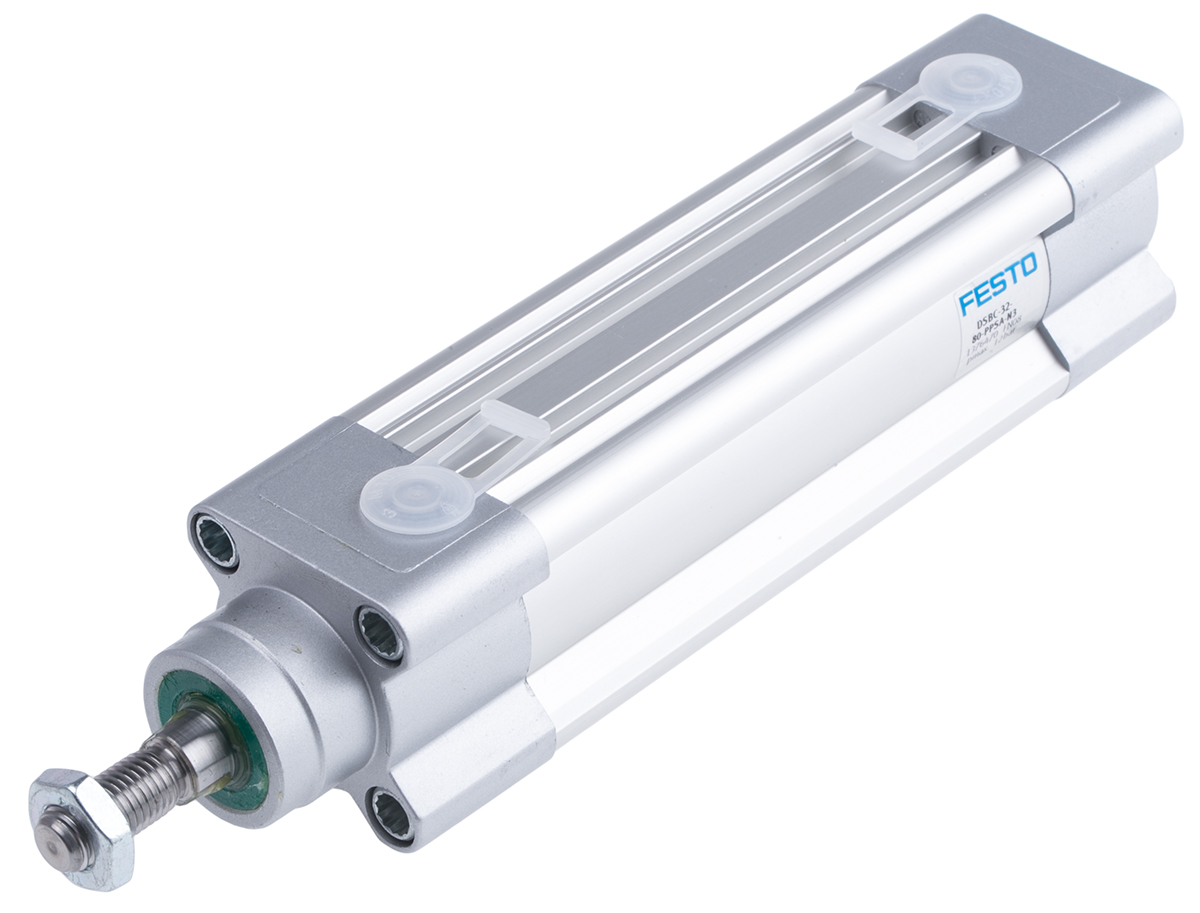 DSBC-32-80-PPSA-N3