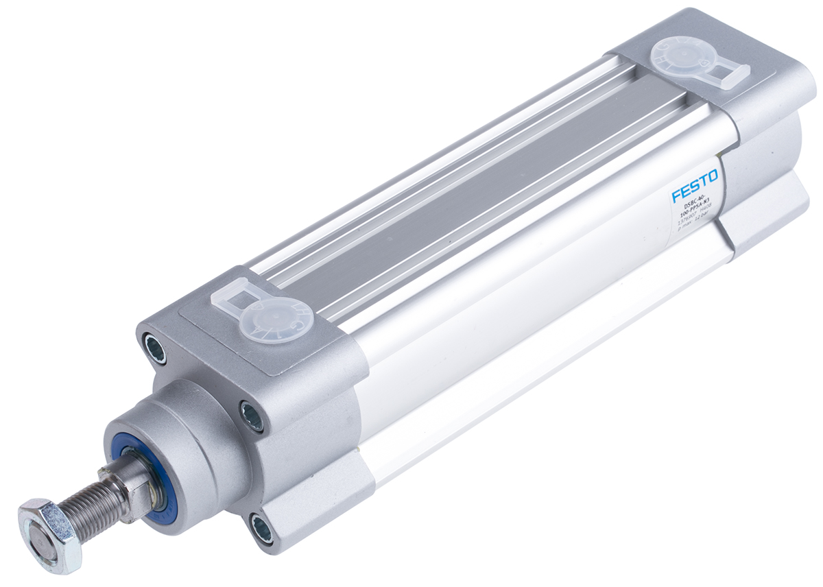 DSBC-40-100-PPSA-N3