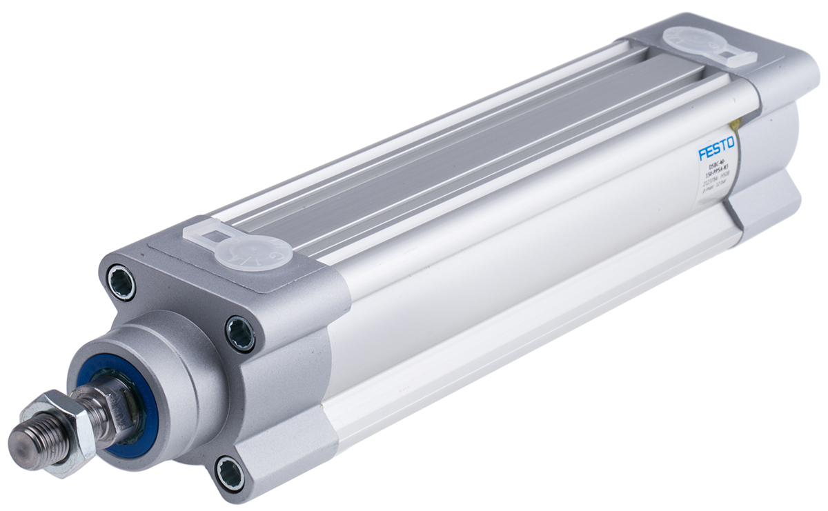 DSBC-40-150-PPSA-N3