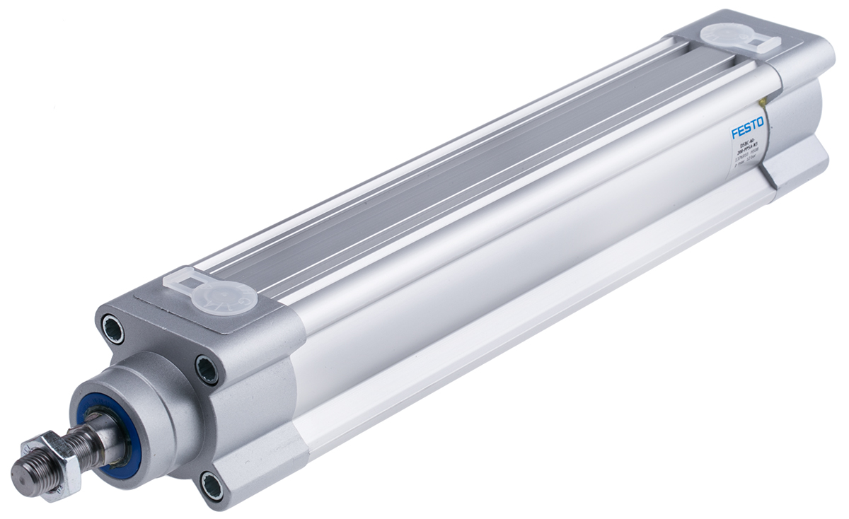 DSBC-40-200-PPSA-N3