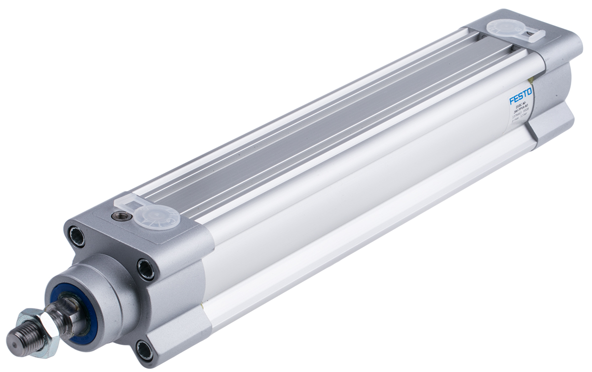 DSBC-40-200-PPVA-N3