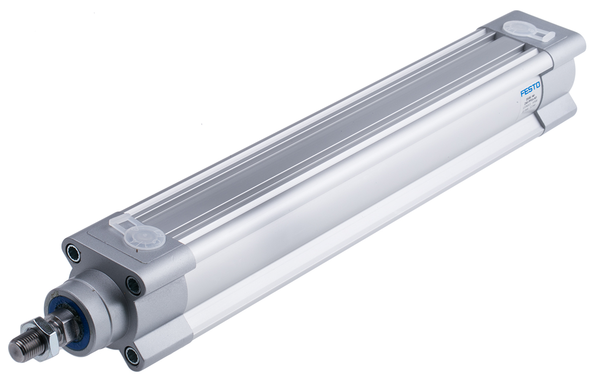 DSBC-40-250-PPSA-N3