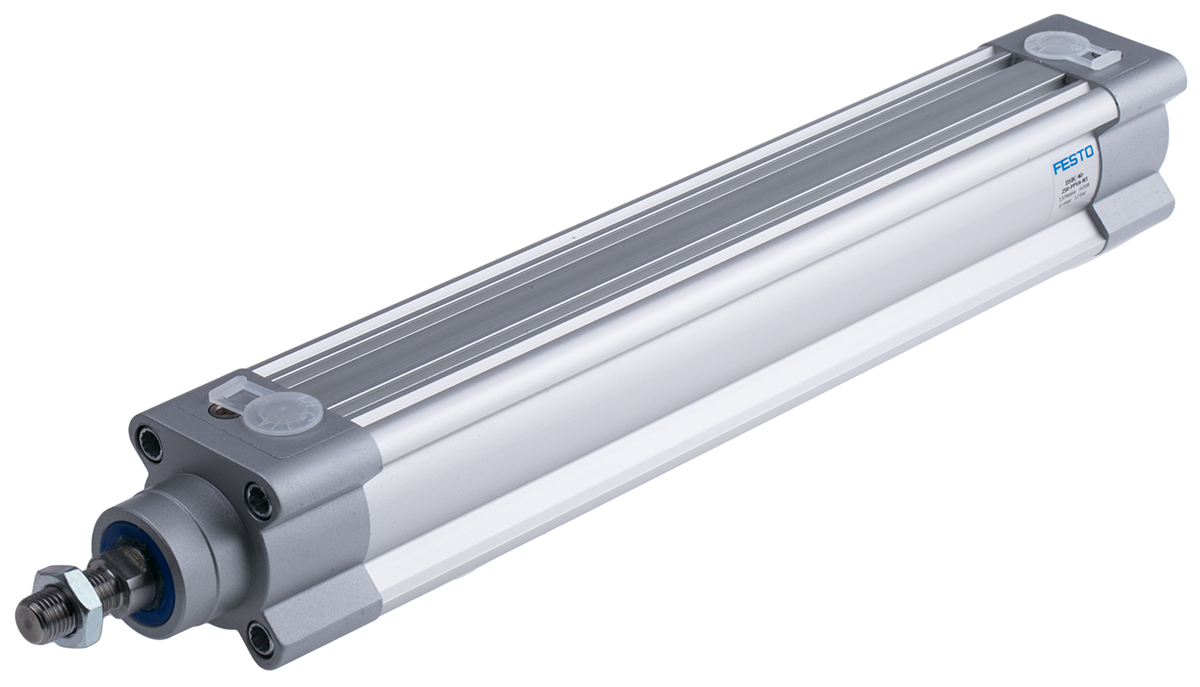 DSBC-40-250-PPVA-N3